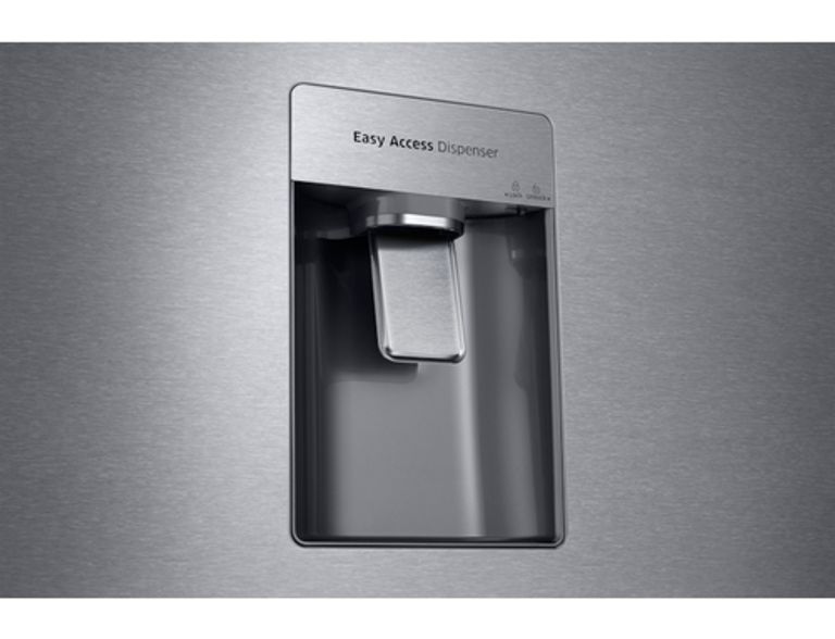 Samsung RT53K6540SL Doppia porta_SAMSUNG_3_big-image