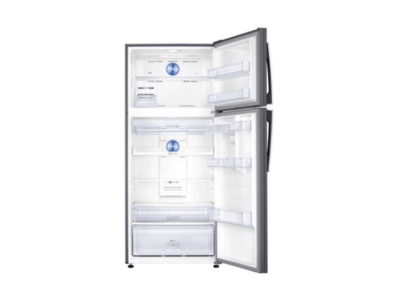 Samsung RT53K6540SL Doppia porta_SAMSUNG_4_big-image