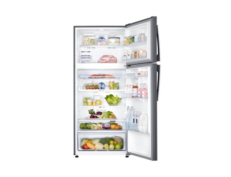 Samsung RT53K6540SL Doppia porta_SAMSUNG_5_big-image