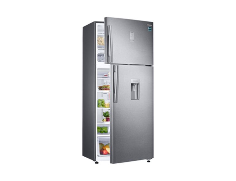 Samsung RT53K6540SL Doppia porta_SAMSUNG_6_big-image