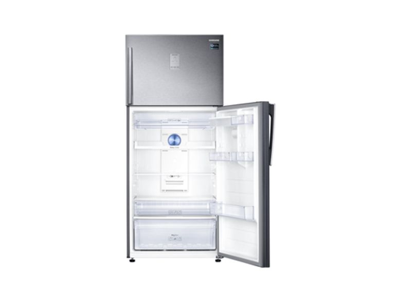 Samsung RT53K6540SL Doppia porta_SAMSUNG_7_big-image