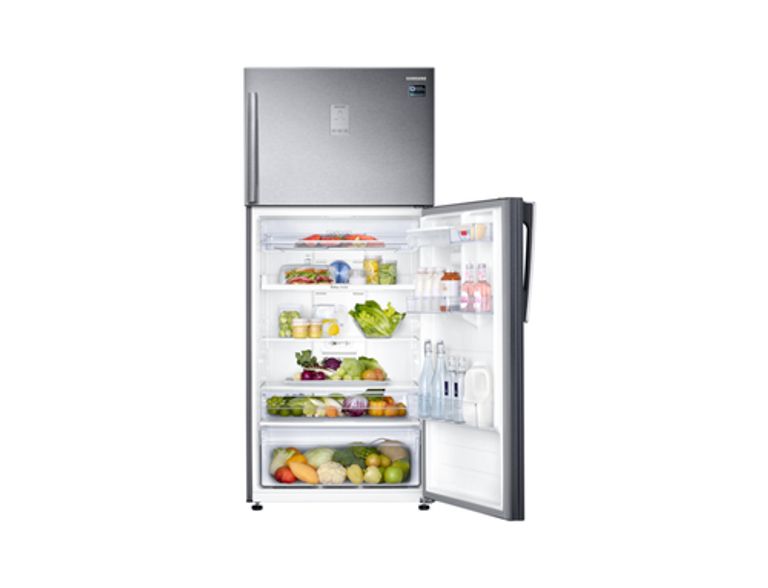 Samsung RT53K6540SL Doppia porta_SAMSUNG_8_big-image