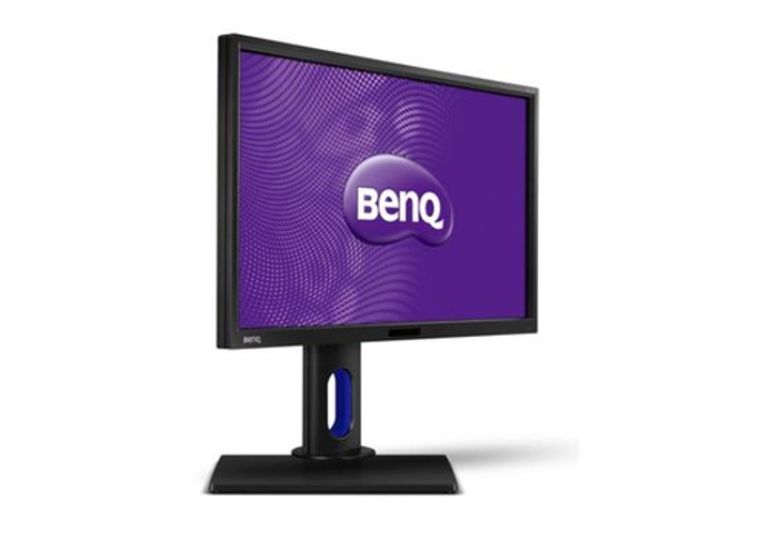 Benq BL2420PT 60,5 cm (23.8") 2560 x 1440 Pixel Quad HD LED Nero_BENQ_5_big-image