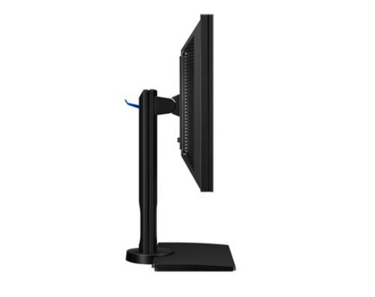Benq BL2420PT 60,5 cm (23.8") 2560 x 1440 Pixel Quad HD LED Nero_BENQ_6_big-image