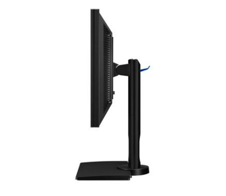 Benq BL2420PT 60,5 cm (23.8") 2560 x 1440 Pixel Quad HD LED Nero_BENQ_7_big-image