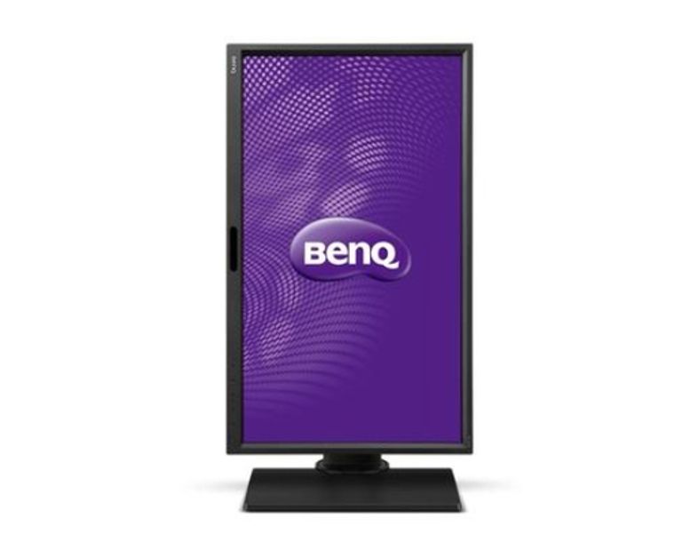 Benq BL2420PT 60,5 cm (23.8") 2560 x 1440 Pixel Quad HD LED Nero_BENQ_9_big-image