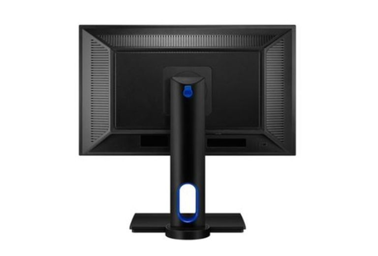 Benq BL2420PT 60,5 cm (23.8") 2560 x 1440 Pixel Quad HD LED Nero_BENQ_11_big-image
