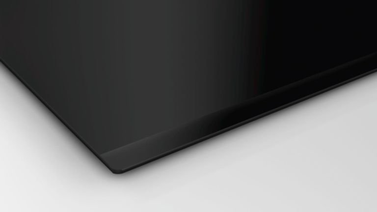 Bosch Serie 6 PVS831FB5E piano cottura Nero Da incasso 80 cm Piano cottura a induzione 4 Fornello(i)_BOSCH_3_big-image
