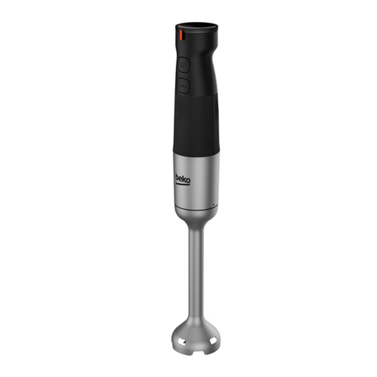 Beko HBA81762BX frullatore 0,7 L Frullatore per cottura 750 W Acciaio inossidabile_BEKO_1_big-image