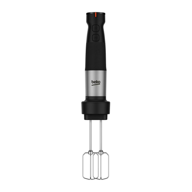 Beko HBA81762BX frullatore 0,7 L Frullatore per cottura 750 W Acciaio inossidabile_BEKO_5_big-image