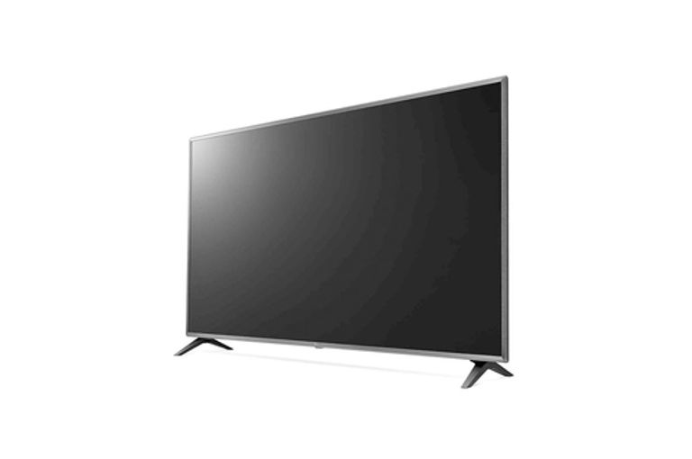 LG 55UP751C 139,7 cm (55") 4K Ultra HD Smart TV Wi-Fi Nero_LG_2_big-image