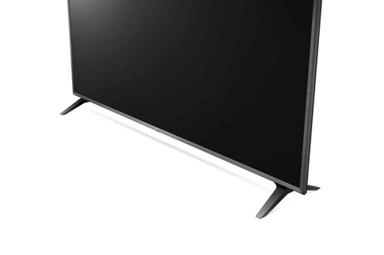 LG 55UP751C 139,7 cm (55") 4K Ultra HD Smart TV Wi-Fi Nero_LG_8_big-image