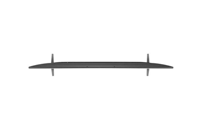LG 55UP751C 139,7 cm (55") 4K Ultra HD Smart TV Wi-Fi Nero_LG_9_big-image