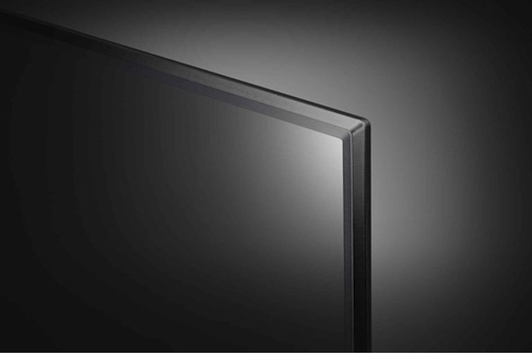 LG 55UP751C 139,7 cm (55") 4K Ultra HD Smart TV Wi-Fi Nero_LG_10_big-image