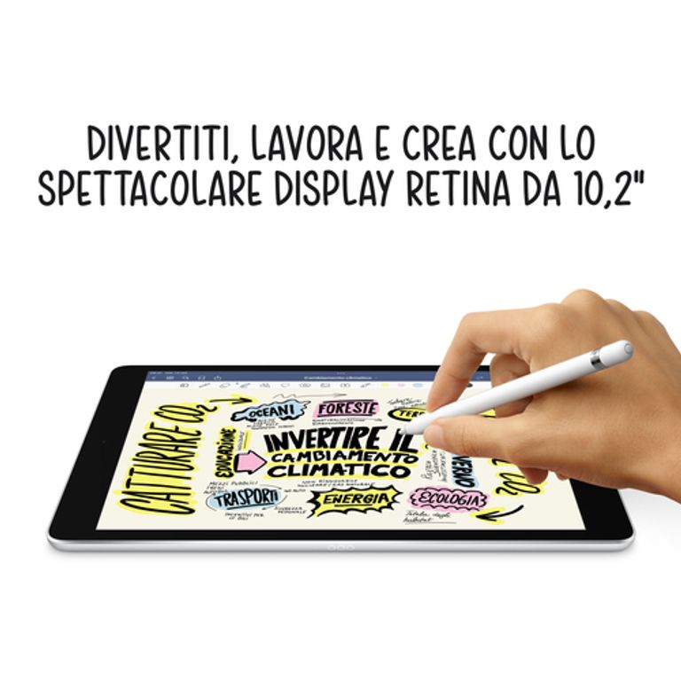 Apple iPad 10.2-inch Wi-Fi 64GB - Grigio siderale_APPLE_3_big-image