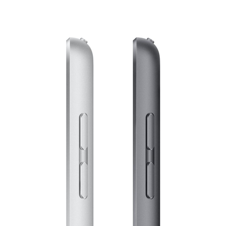 Apple iPad 10.2-inch Wi-Fi 64GB - Grigio siderale_APPLE_7_big-image