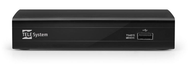 TELE System TS6815 1920 x 1080 Pixel_TELE SYSTEM_0_big-image