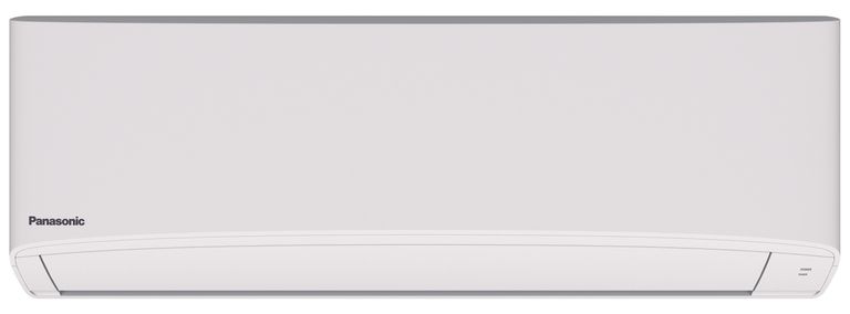 Panasonic CS-TE25TKEW condizionatore fisso Condizionatore unita interna Bianco_PANASONIC_0_big-image