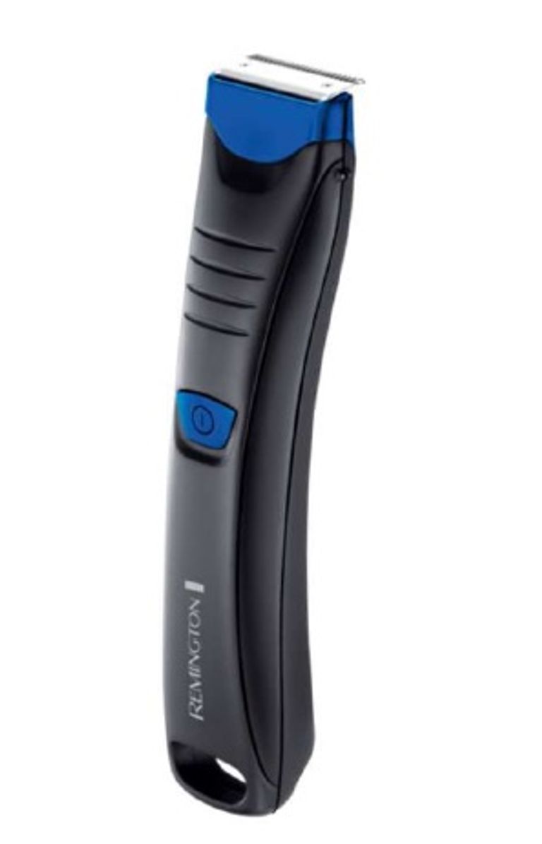 Remington BHT250 Nero, Blu_REMINGTON_0_big-image