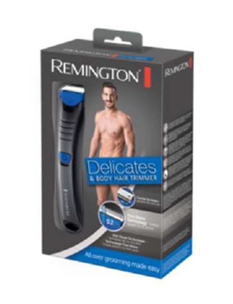 Remington BHT250 Nero, Blu_REMINGTON_2_big-image