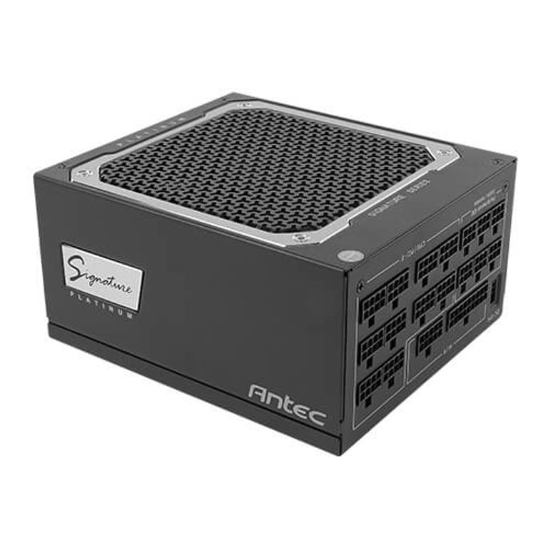Antec SIGNATURE X8000A506-18 alimentatore per computer 1300 W 20+4 pin ATX ATX Nero_ANTEC_1_big-image