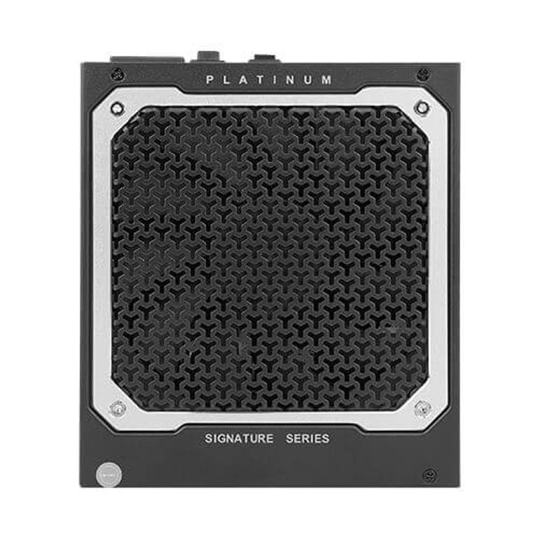 Antec SIGNATURE X8000A506-18 alimentatore per computer 1300 W 20+4 pin ATX ATX Nero_ANTEC_3_big-image