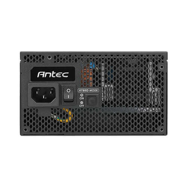 Antec SIGNATURE X8000A506-18 alimentatore per computer 1300 W 20+4 pin ATX ATX Nero_ANTEC_5_big-image