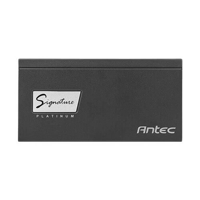 Antec SIGNATURE X8000A506-18 alimentatore per computer 1300 W 20+4 pin ATX ATX Nero_ANTEC_7_big-image