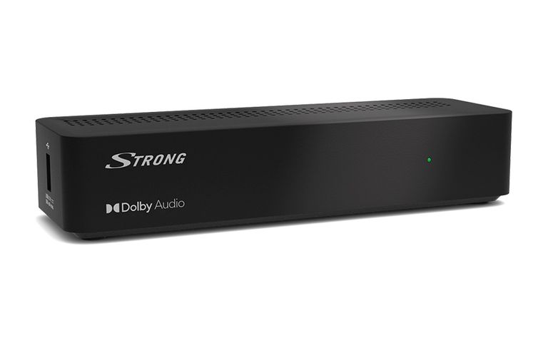 Strong SRT 8213 Ethernet (RJ-45), Terrestre Full HD Nero_STRONG_0_big-image