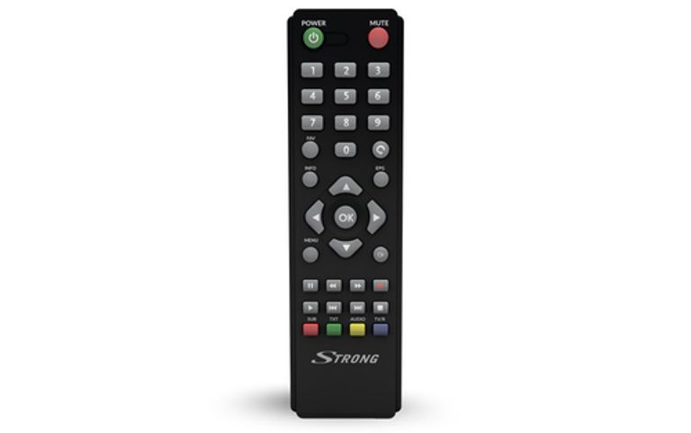 Strong SRT 8213 Ethernet (RJ-45), Terrestre Full HD Nero_STRONG_1_big-image