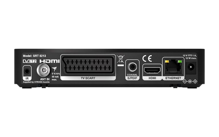 Strong SRT 8213 Ethernet (RJ-45), Terrestre Full HD Nero_STRONG_2_big-image