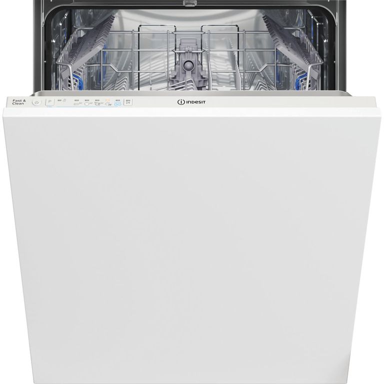 Indesit DIE 2B19 A A scomparsa totale 14 coperti F_INDESIT_0_big-image