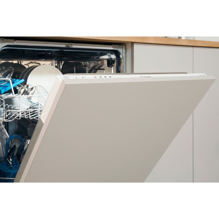 Indesit DIE 2B19 A A scomparsa totale 14 coperti F_INDESIT_1_big-image