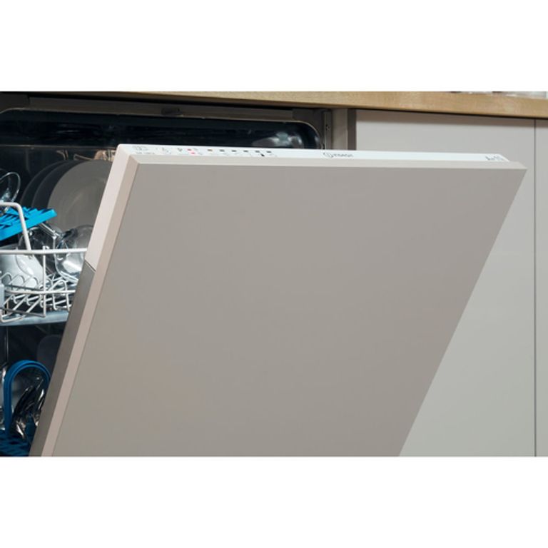 Indesit DIE 2B19 A A scomparsa totale 14 coperti F_INDESIT_2_big-image