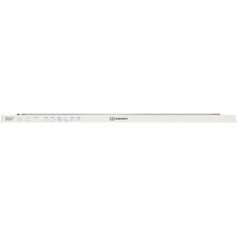 Indesit DIE 2B19 A A scomparsa totale 14 coperti F_INDESIT_3_big-image