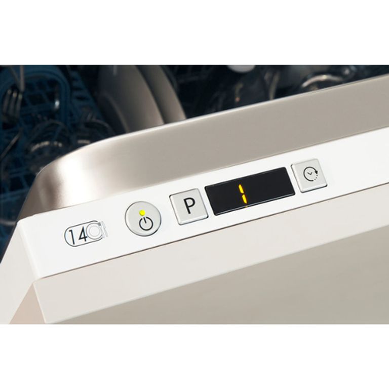 Indesit DIE 2B19 A A scomparsa totale 14 coperti F_INDESIT_4_big-image