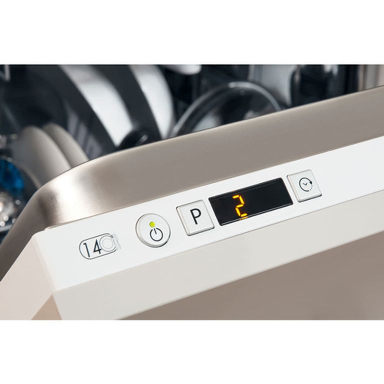 Indesit DIE 2B19 A A scomparsa totale 14 coperti F_INDESIT_5_big-image
