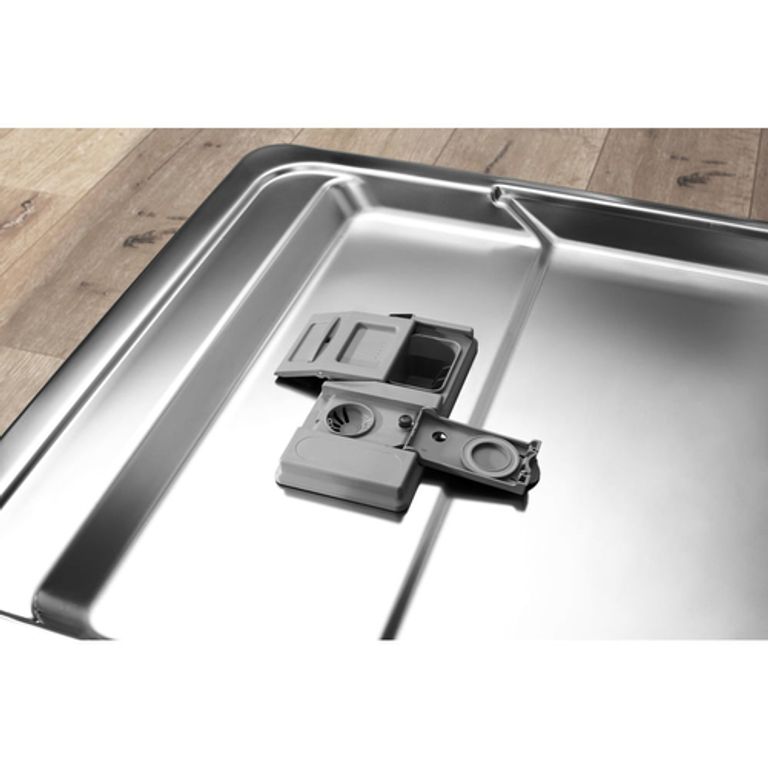 Indesit DIE 2B19 A A scomparsa totale 14 coperti F_INDESIT_6_big-image