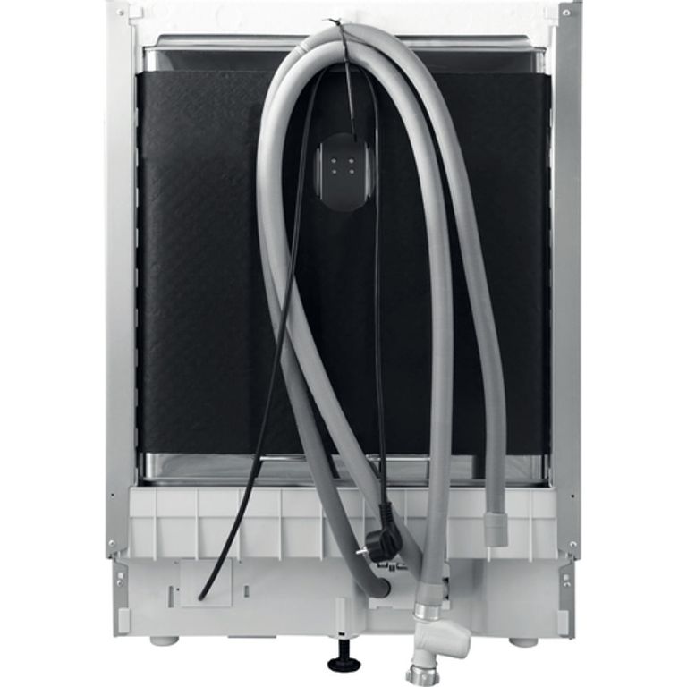 Indesit DIE 2B19 A A scomparsa totale 14 coperti F_INDESIT_7_big-image