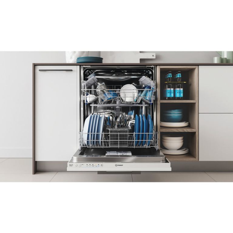 Indesit DIE 2B19 A A scomparsa totale 14 coperti F_INDESIT_10_big-image