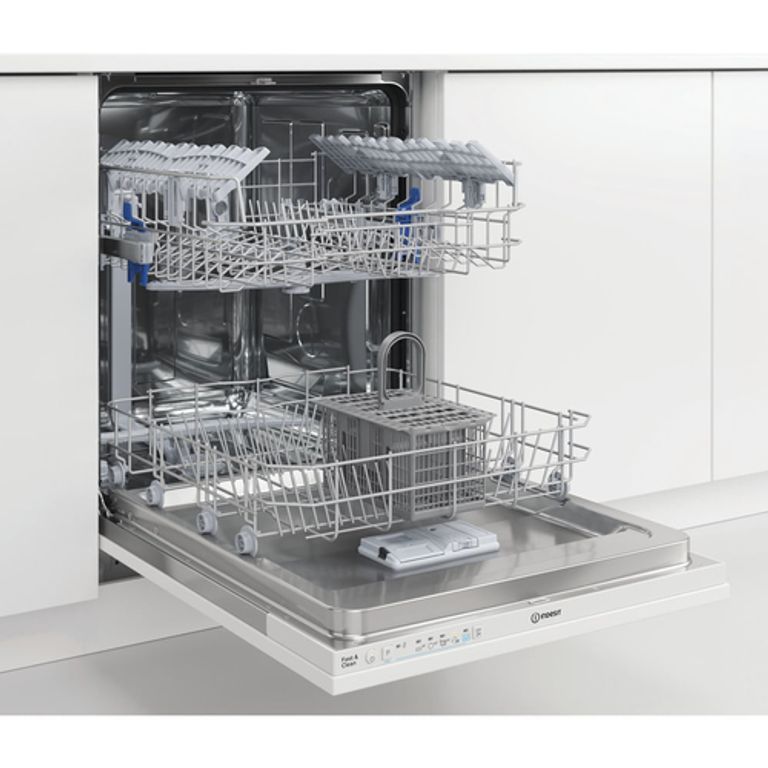 Indesit DIE 2B19 A A scomparsa totale 14 coperti F_INDESIT_9_big-image
