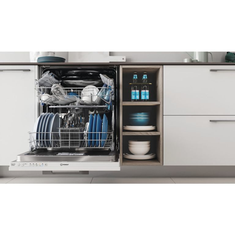 Indesit DIE 2B19 A A scomparsa totale 14 coperti F_INDESIT_11_big-image