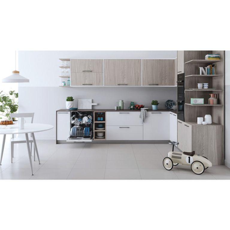 Indesit DIE 2B19 A A scomparsa totale 14 coperti F_INDESIT_12_big-image