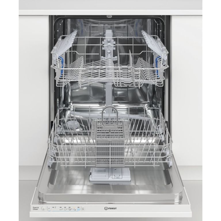 Indesit DIE 2B19 A A scomparsa totale 14 coperti F_INDESIT_13_big-image