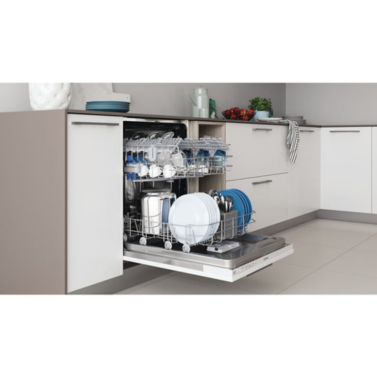 Indesit DIE 2B19 A A scomparsa totale 14 coperti F_INDESIT_14_big-image
