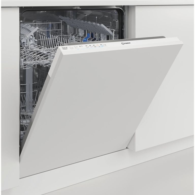 Indesit DIE 2B19 A A scomparsa totale 14 coperti F_INDESIT_15_big-image