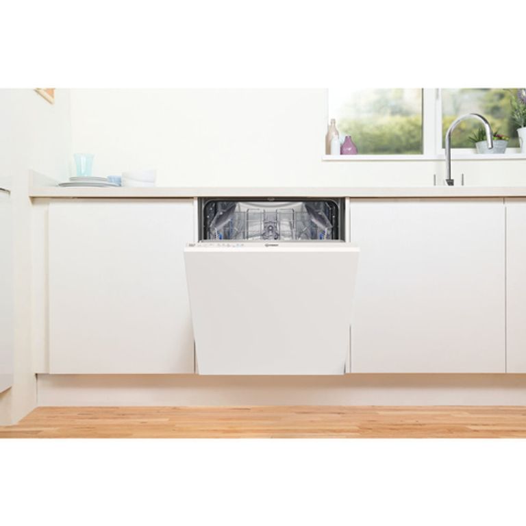 Indesit DIE 2B19 A A scomparsa totale 14 coperti F_INDESIT_16_big-image