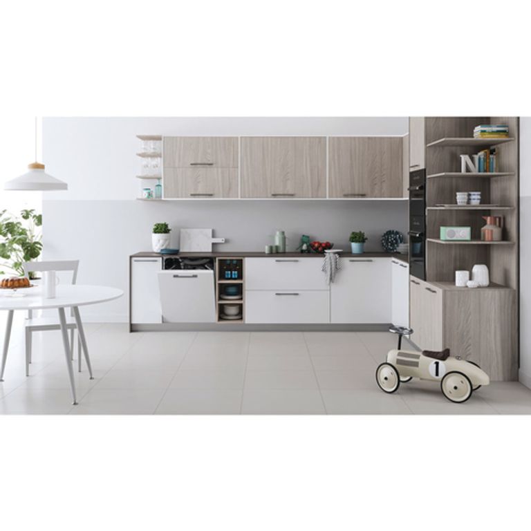 Indesit DIE 2B19 A A scomparsa totale 14 coperti F_INDESIT_17_big-image