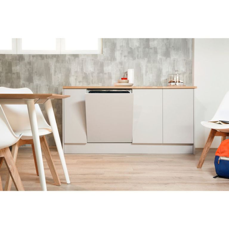 Indesit DIE 2B19 A A scomparsa totale 14 coperti F_INDESIT_18_big-image