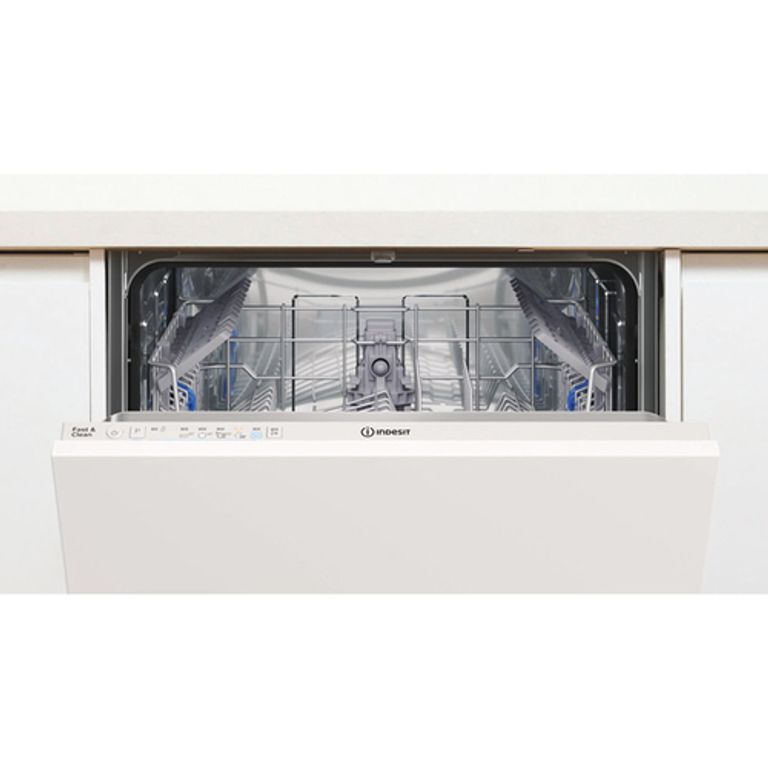 Indesit DIE 2B19 A A scomparsa totale 14 coperti F_INDESIT_19_big-image